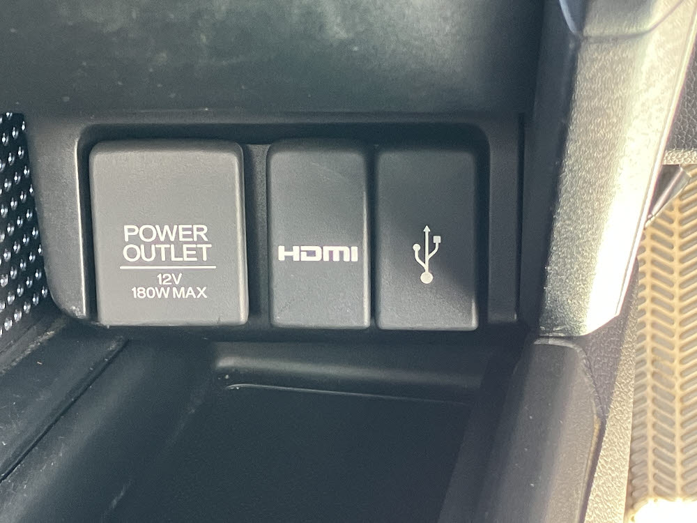 ホンダ　Ｓ６６０　α モデューロエアロ14枚目