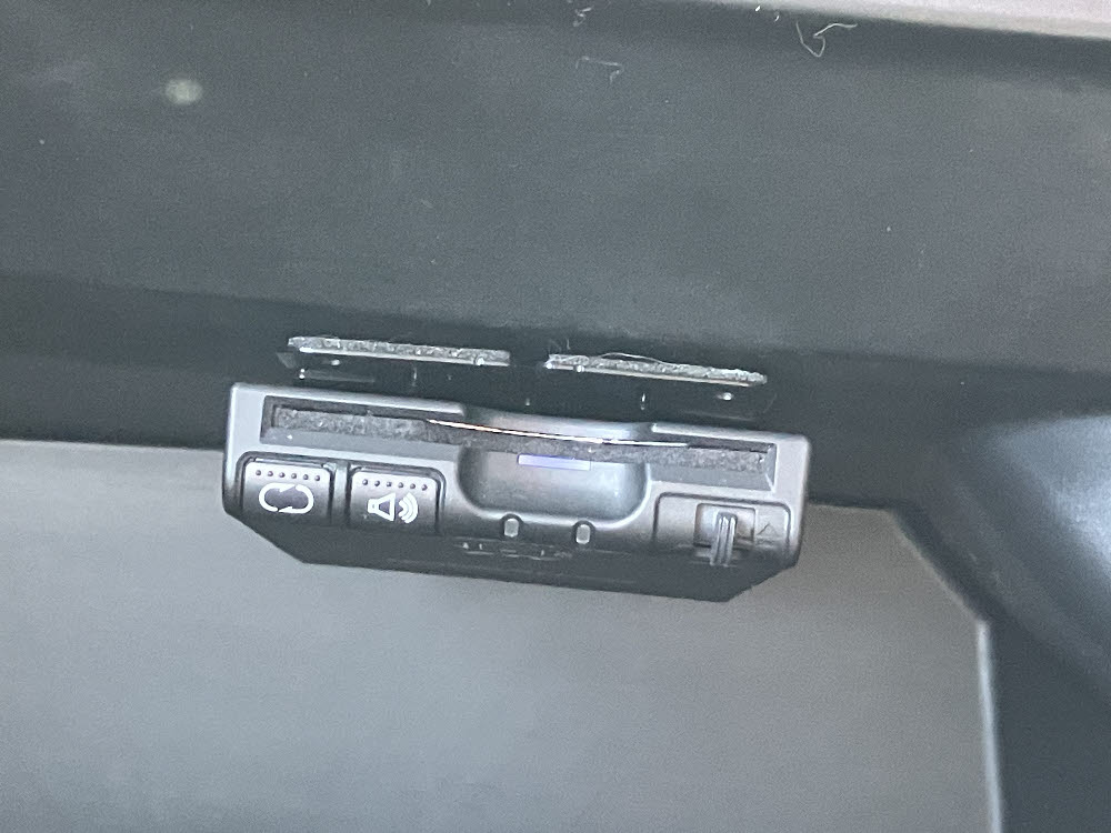 ホンダ N BOXカスタム Gターボパッケージ12枚目