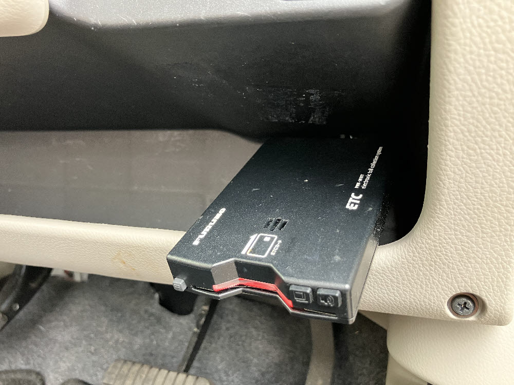 ミツビシ　ｅＫワゴン　E11枚目