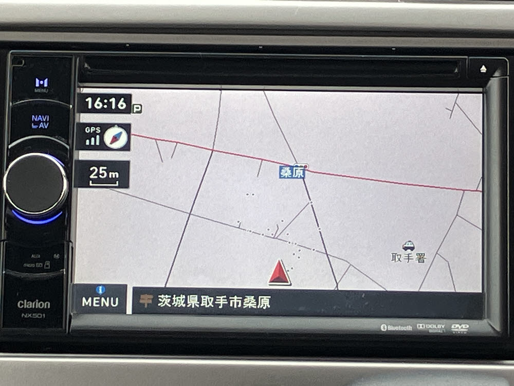 ミツビシ　トッポ　M6枚目