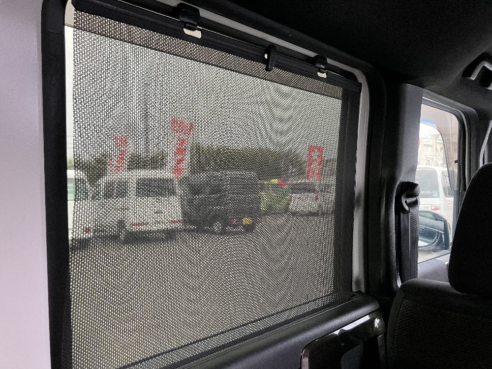 ホンダ　Ｎ ＢＯＸカスタム　G・Lホンダセンシング14枚目