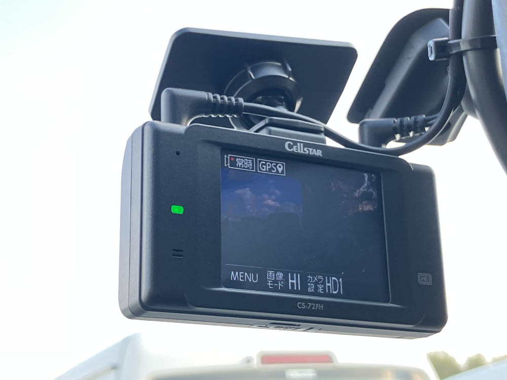 ミツビシ　ｅＫカスタム　G11枚目