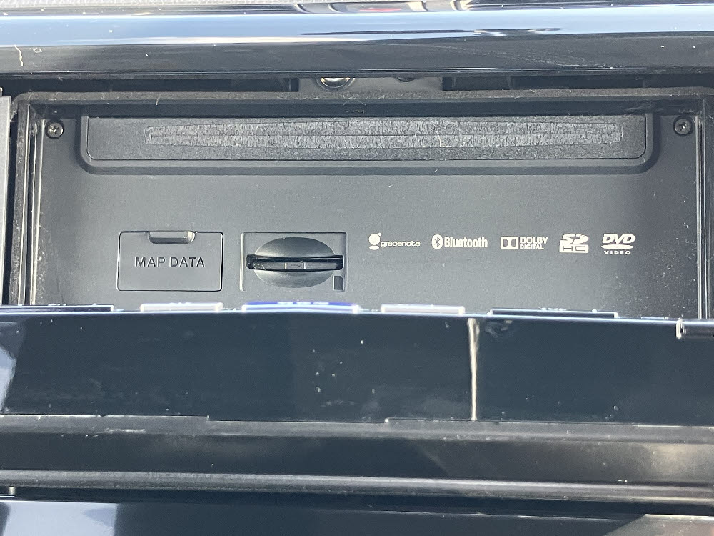 ミツビシ　ｅＫカスタム　G8枚目