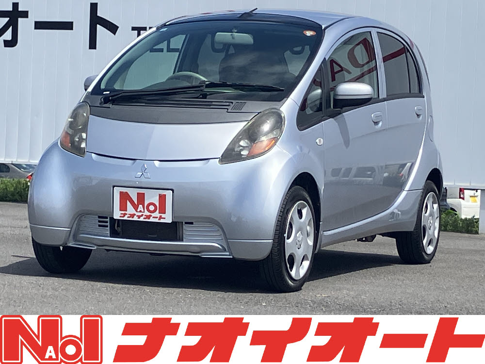 ⅰ　ブルームエディション