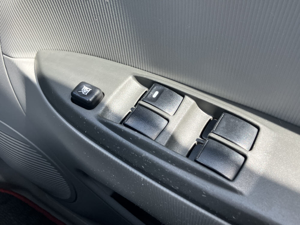 ミツビシ　ⅰ　ブルームエディション11枚目