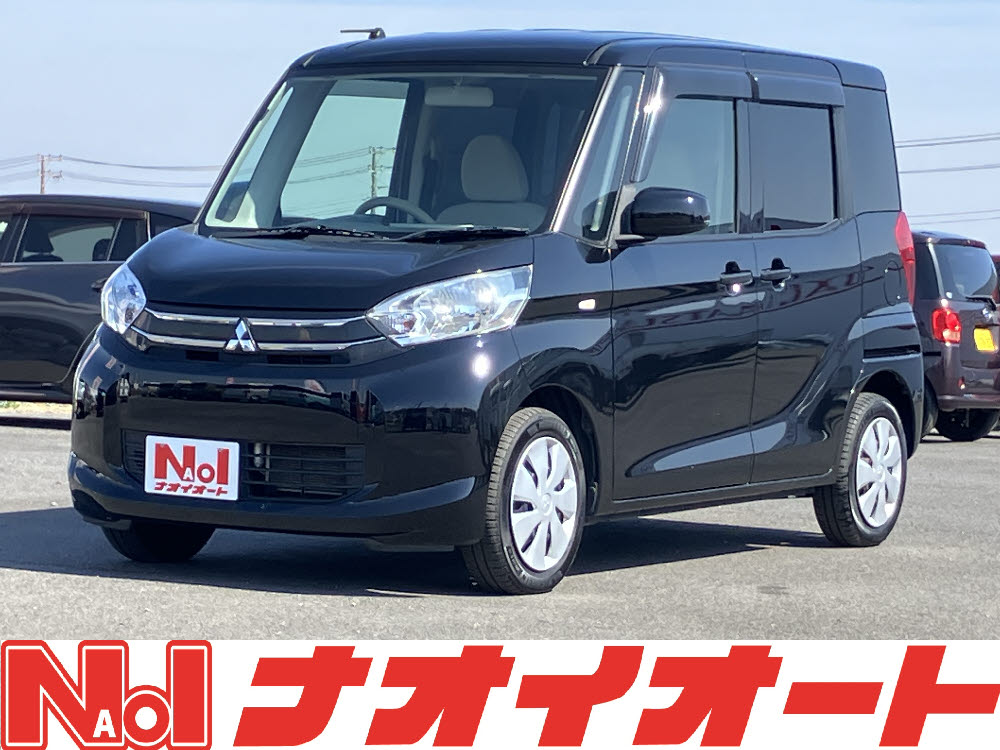 ｅｋスペース　E