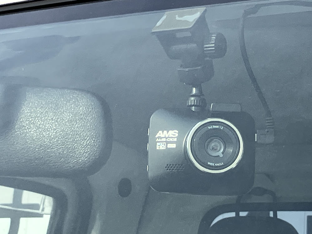 ホンダ　アクティ　SDX 5MT AC PS PW14枚目