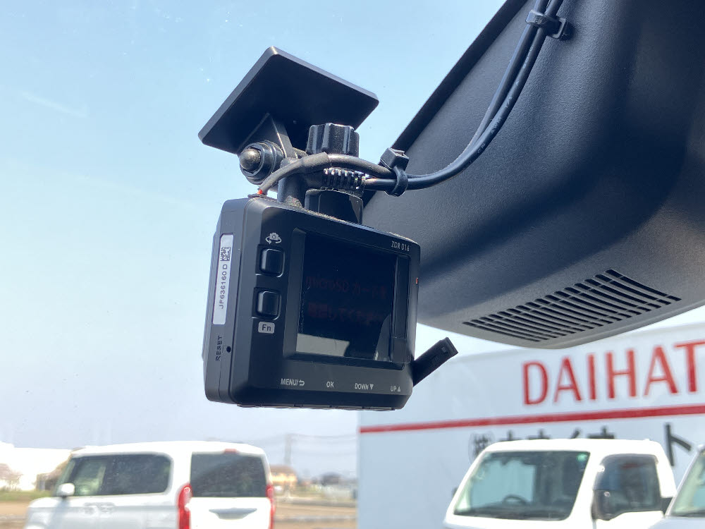 ダイハツ　キャスト スタイル　G・VS・SAⅢ12枚目