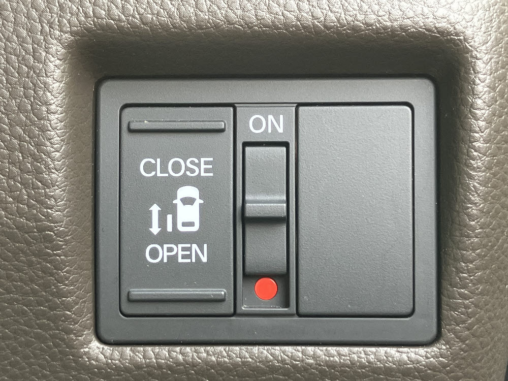 ホンダ　Ｎ ＢＯＸ　L9枚目