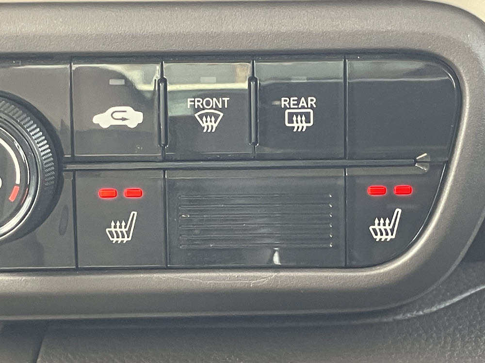 ホンダ　Ｎ ＢＯＸ　L10枚目