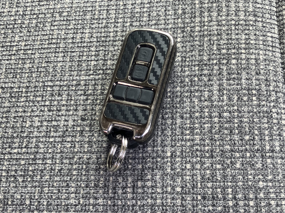 ホンダ　Ｎ ＢＯＸ　L12枚目