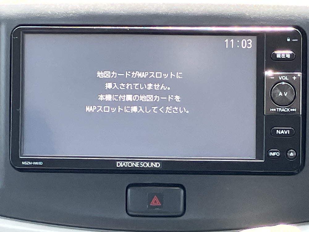 ダイハツ ミライース L-SA14枚目