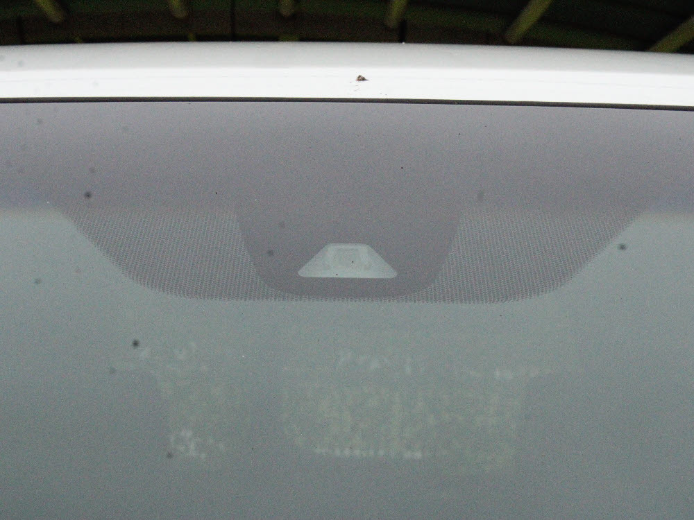 ホンダ　ステップワゴン　スパーダ　ホンダセンシング12枚目