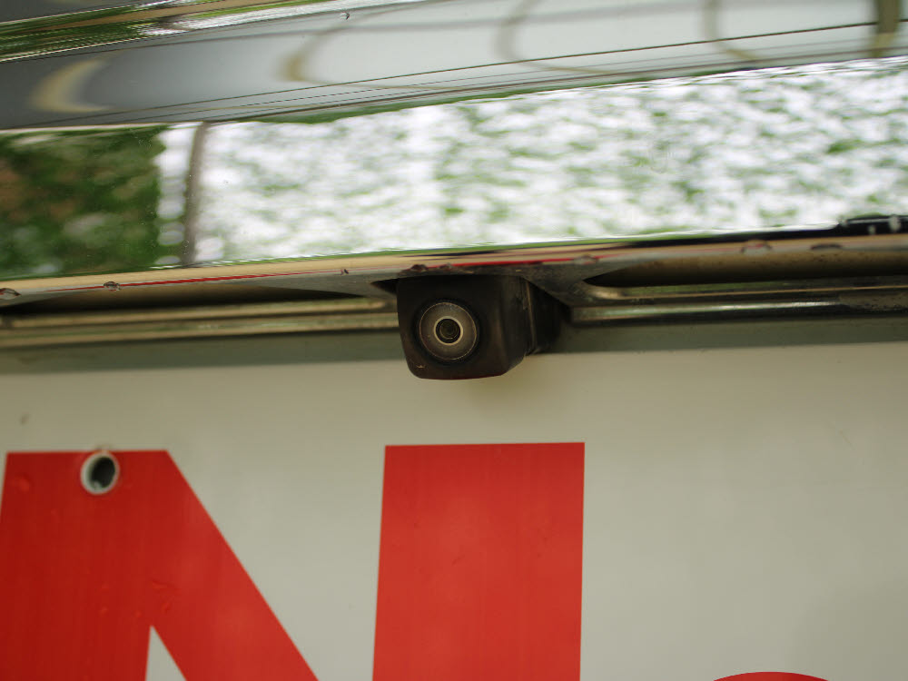 ホンダ　ステップワゴン　スパーダ　ホンダセンシング13枚目