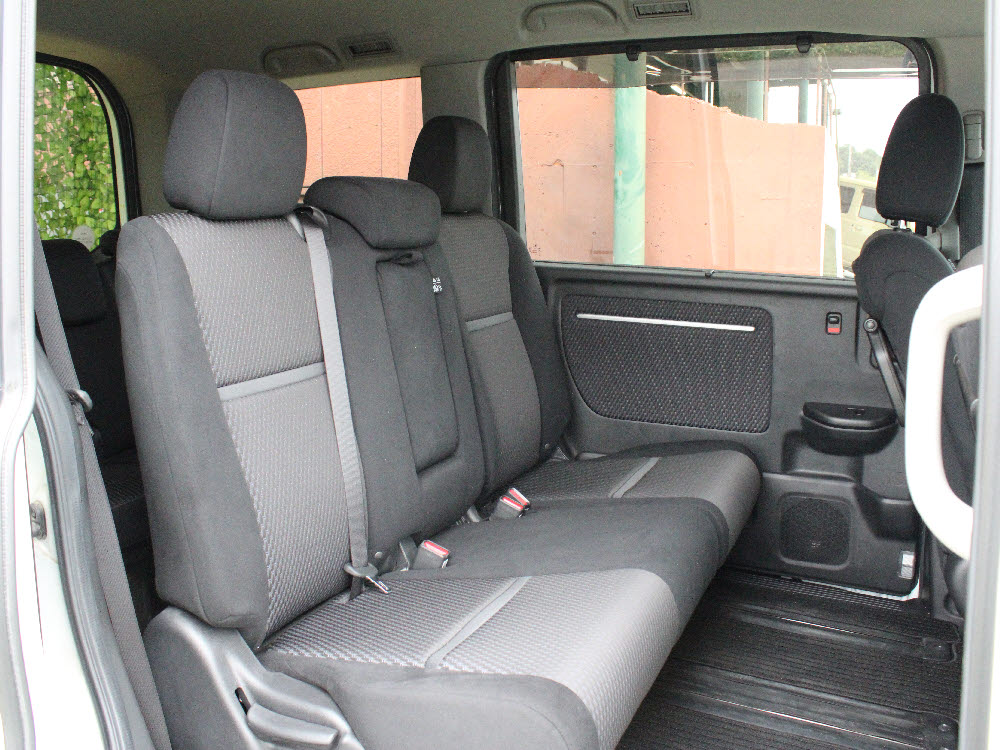 ホンダ　ステップワゴン　スパーダ　ホンダセンシング16枚目