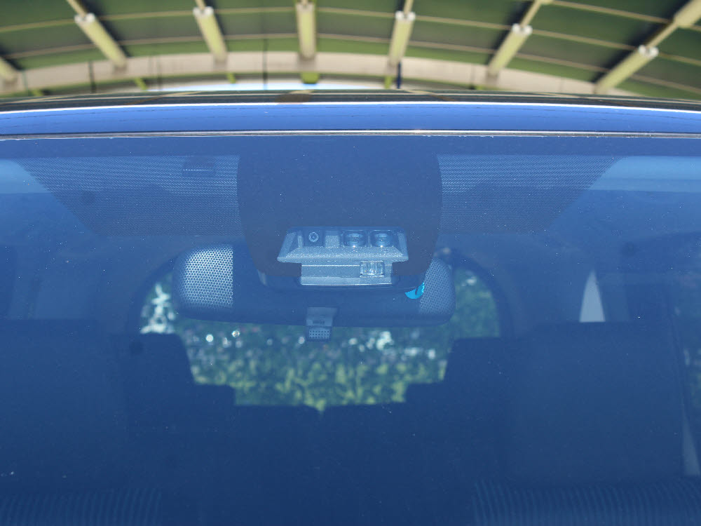 トヨタ　ヴォクシー　ZS 煌　46商談12枚目