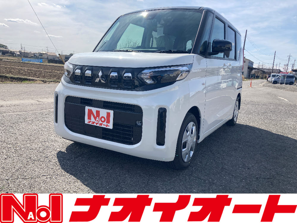 ｅｋスペース　G