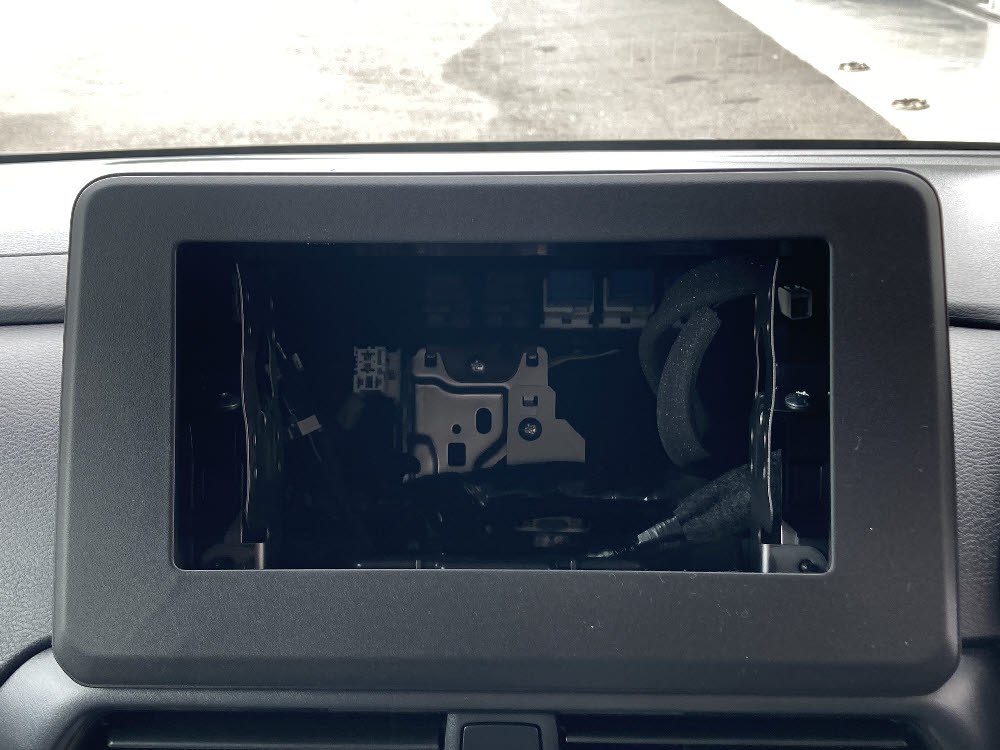 ミツビシ　デリカミニ　G16枚目