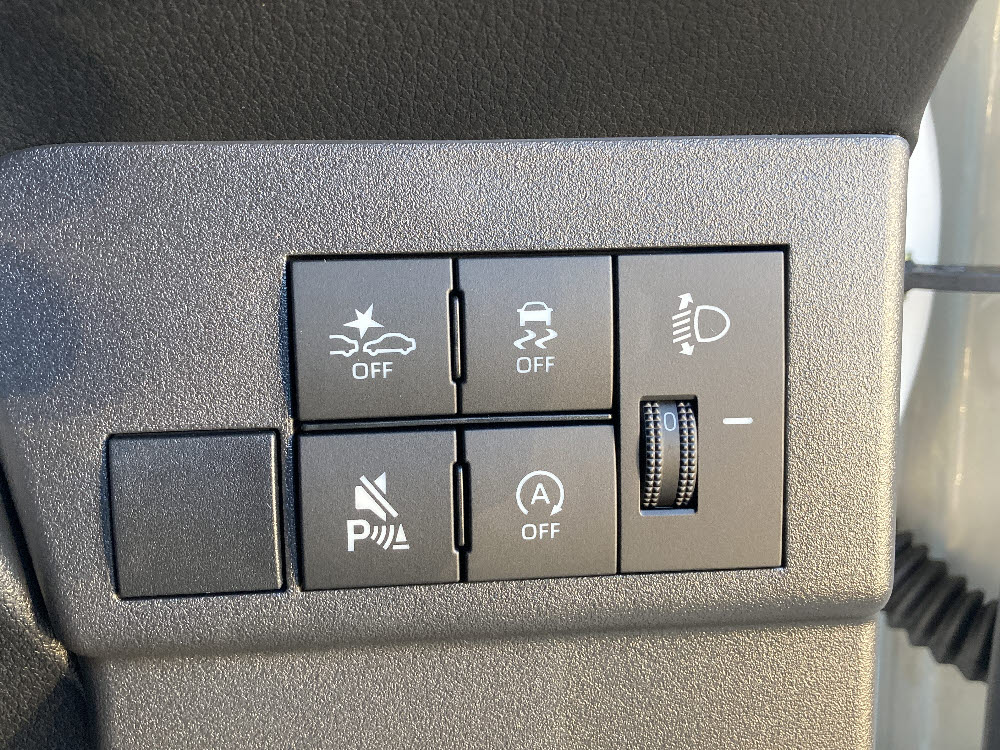 ダイハツ　ハイゼットカーゴ　デラックス17枚目