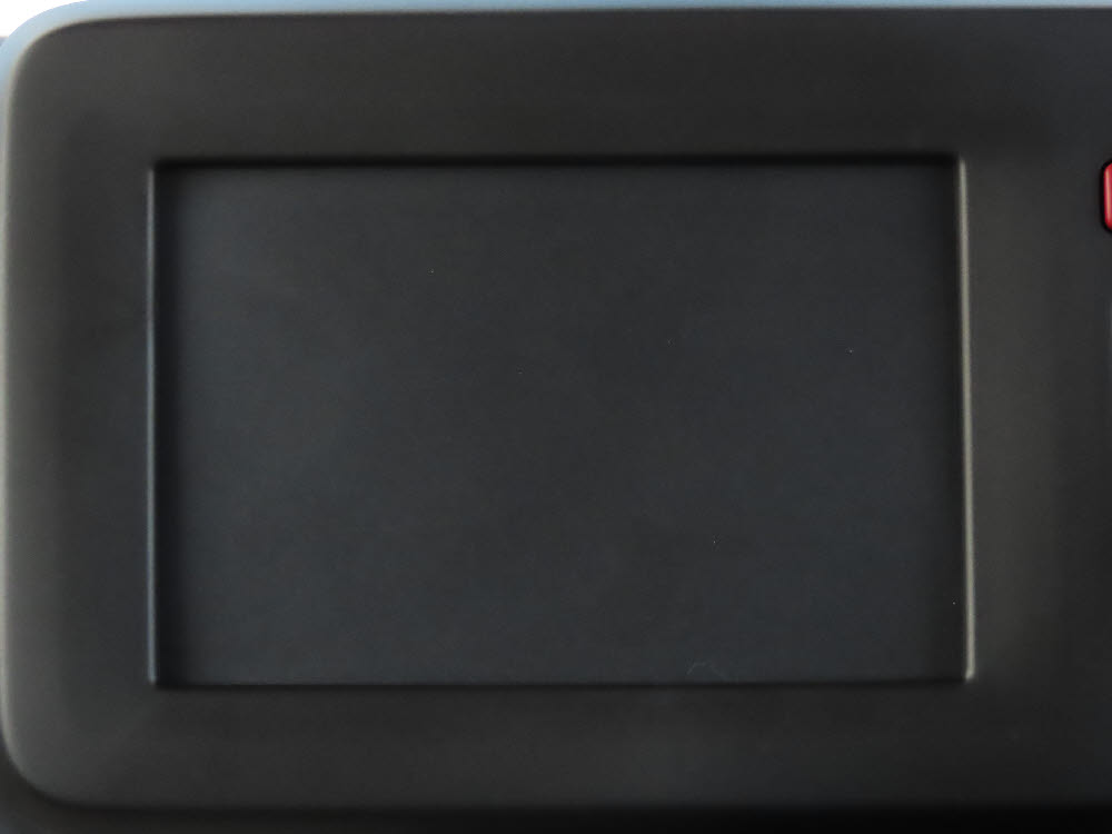 スズキ　スペーシア　HYBRID G　12枚目