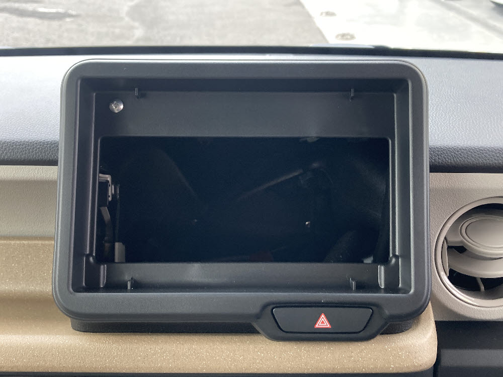 ホンダ　Ｎ ＢＯＸ　標準13枚目