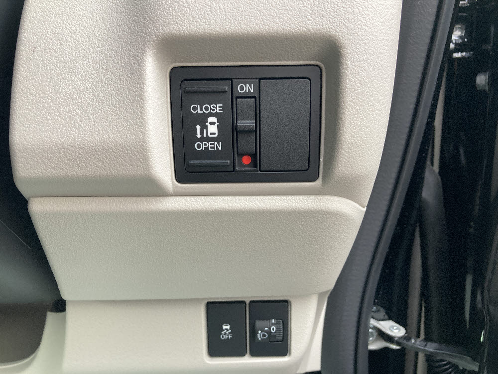 ホンダ　Ｎ ＢＯＸ　標準14枚目