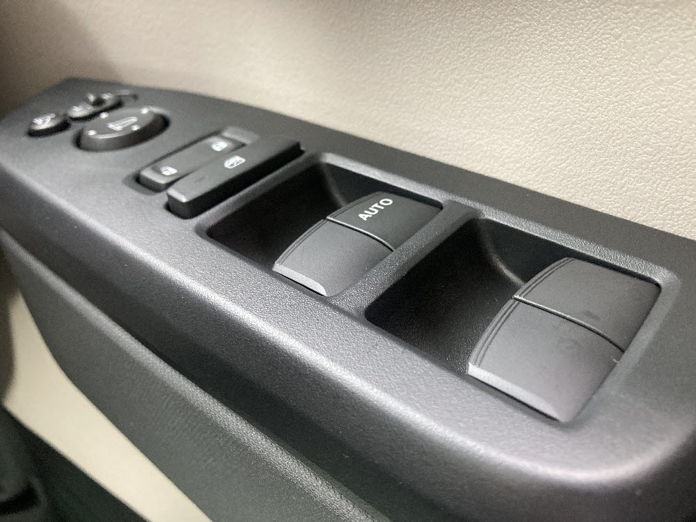 ホンダ　Ｎ ＢＯＸ　標準17枚目