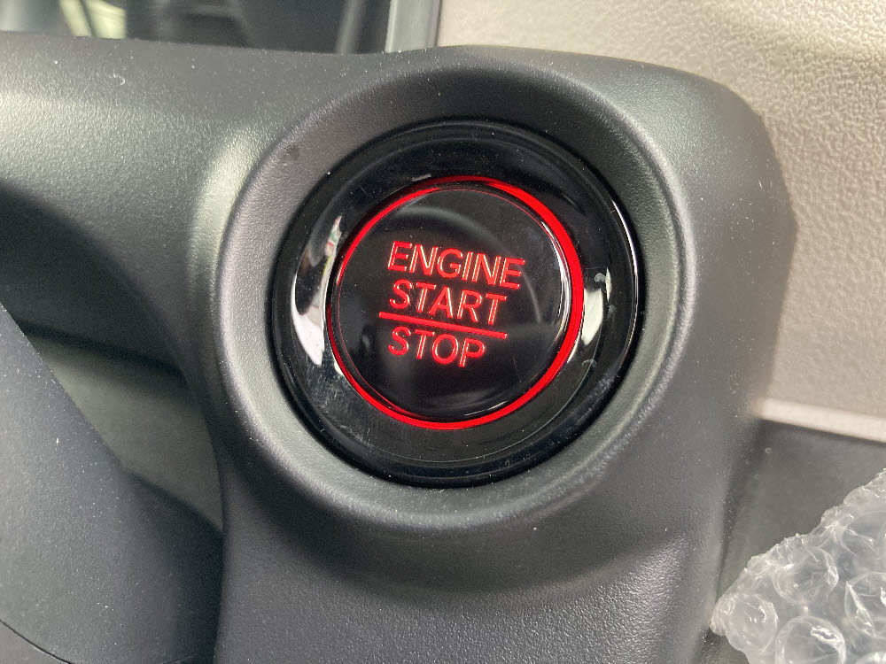 ホンダ　Ｎ ＢＯＸ　標準18枚目