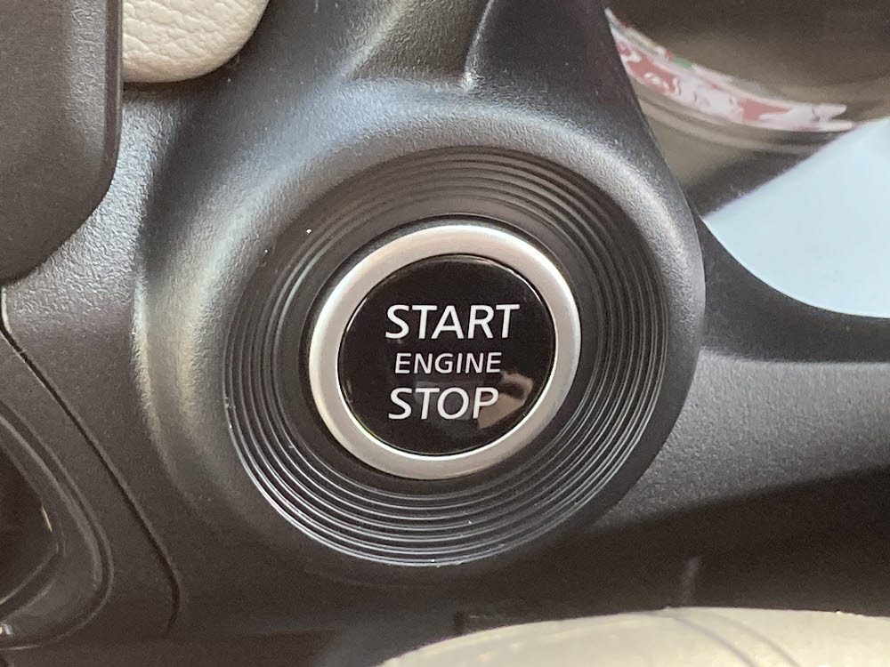 ニッサン　デイズ　X18枚目