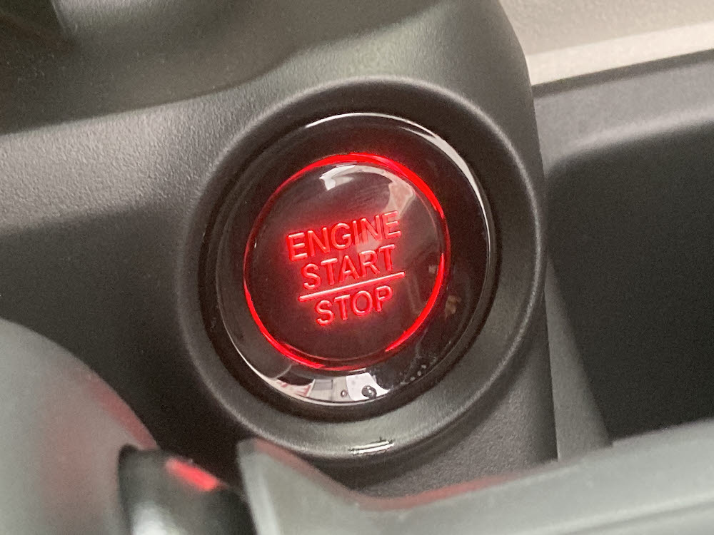 ホンダ　Ｎ ＢＯＸ　ベースグレード17枚目
