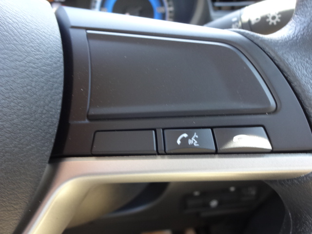 ニッサン　ルークス　ハイウェイスターX16枚目