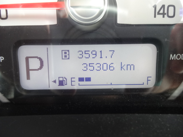 スズキ　ハスラー Jスタイル 10枚目