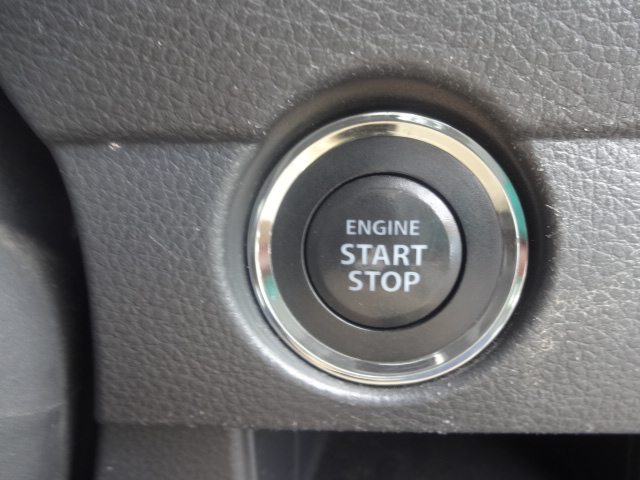 スズキ　ハスラー Jスタイル 13枚目