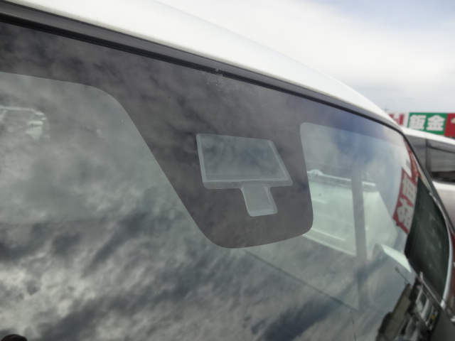 スズキ　ハスラー Jスタイル 16枚目