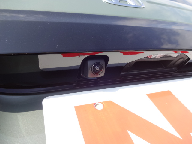 ホンダ　Ｎ ＢＯＸ ＪＯＹ 8インチDO18枚目