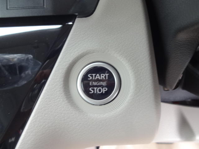 ニッサン　ルークス　X13枚目