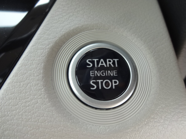 ニッサン　ルークス X ODレス15枚目