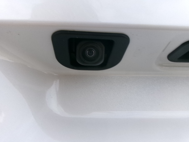 ダイハツ　ムーヴキャンバス ストライプスX　ODレス8枚目