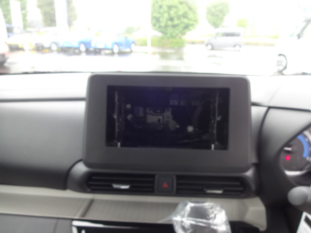 ミツビシ　デリカミニ　Gプレミアム ODレス14枚目