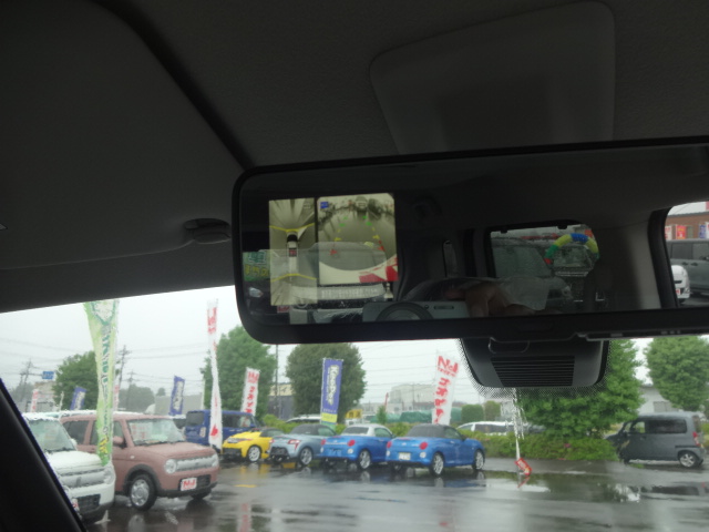 ミツビシ　デリカミニ　Gプレミアム ODレス15枚目