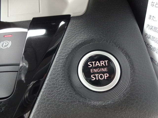 ミツビシ　デリカミニ　Gプレミアム ODレス19枚目