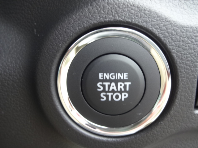 スズキ　スペーシアギア XZ 全方位ナビ19枚目