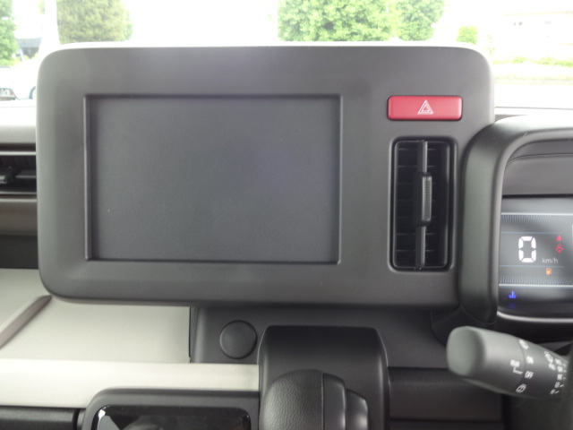 スズキ　スペーシア G 2WD ODレス13枚目