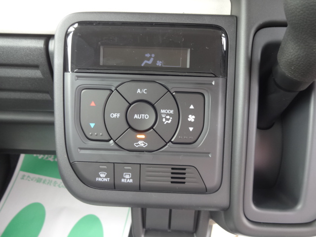 スズキ　スペーシア G 2WD ODレス14枚目
