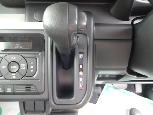 スズキ　スペーシア G 2WD ODレス15枚目