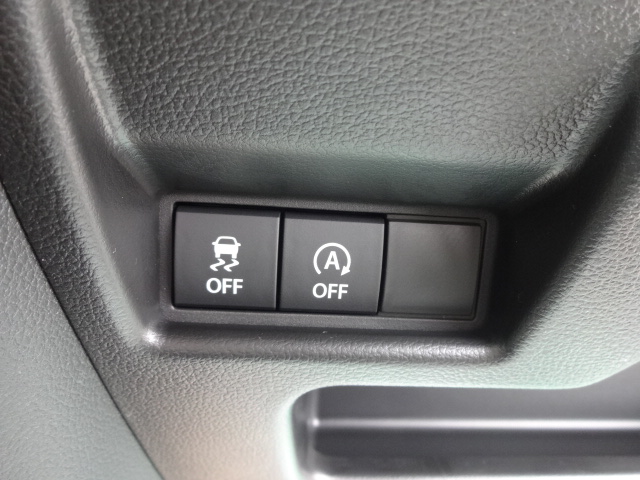 スズキ　スペーシア G 2WD ODレス16枚目