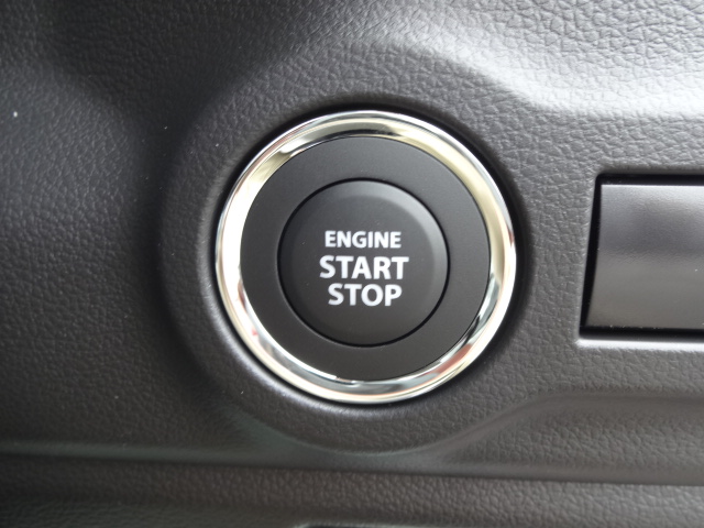 スズキ　スペーシア G 2WD ODレス17枚目