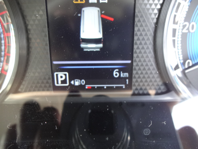 ミツビシ　デリカミニ　G ODレス13枚目