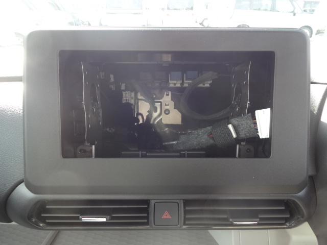 ミツビシ　デリカミニ　G ODレス14枚目