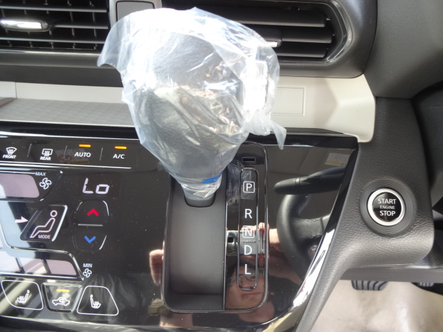 ミツビシ　デリカミニ　G ODレス16枚目